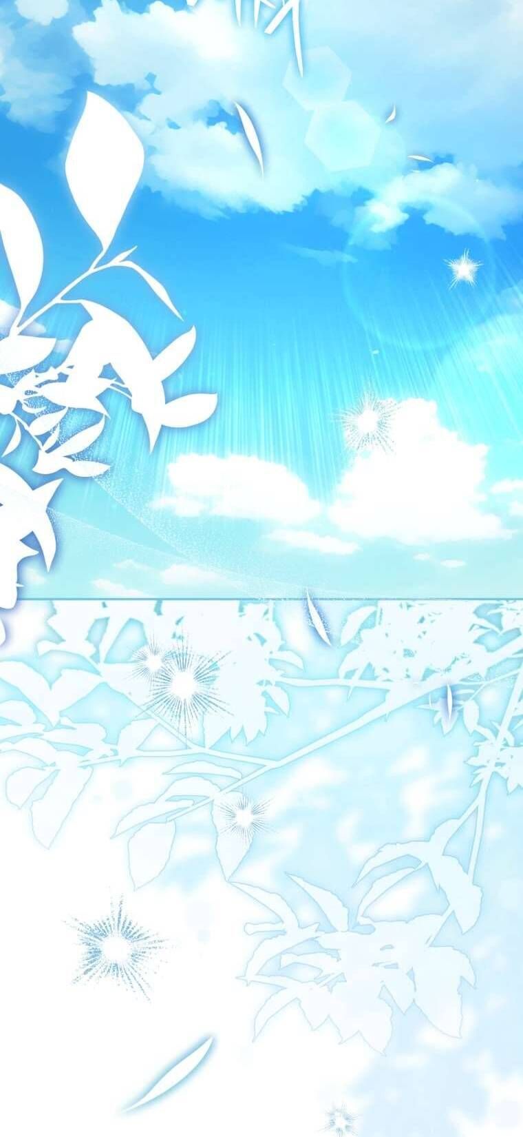 Người Phải Trả Giá Bằng Mạng Sống Vì Đã Lừa Dối Tôi Chapter 22 - 33