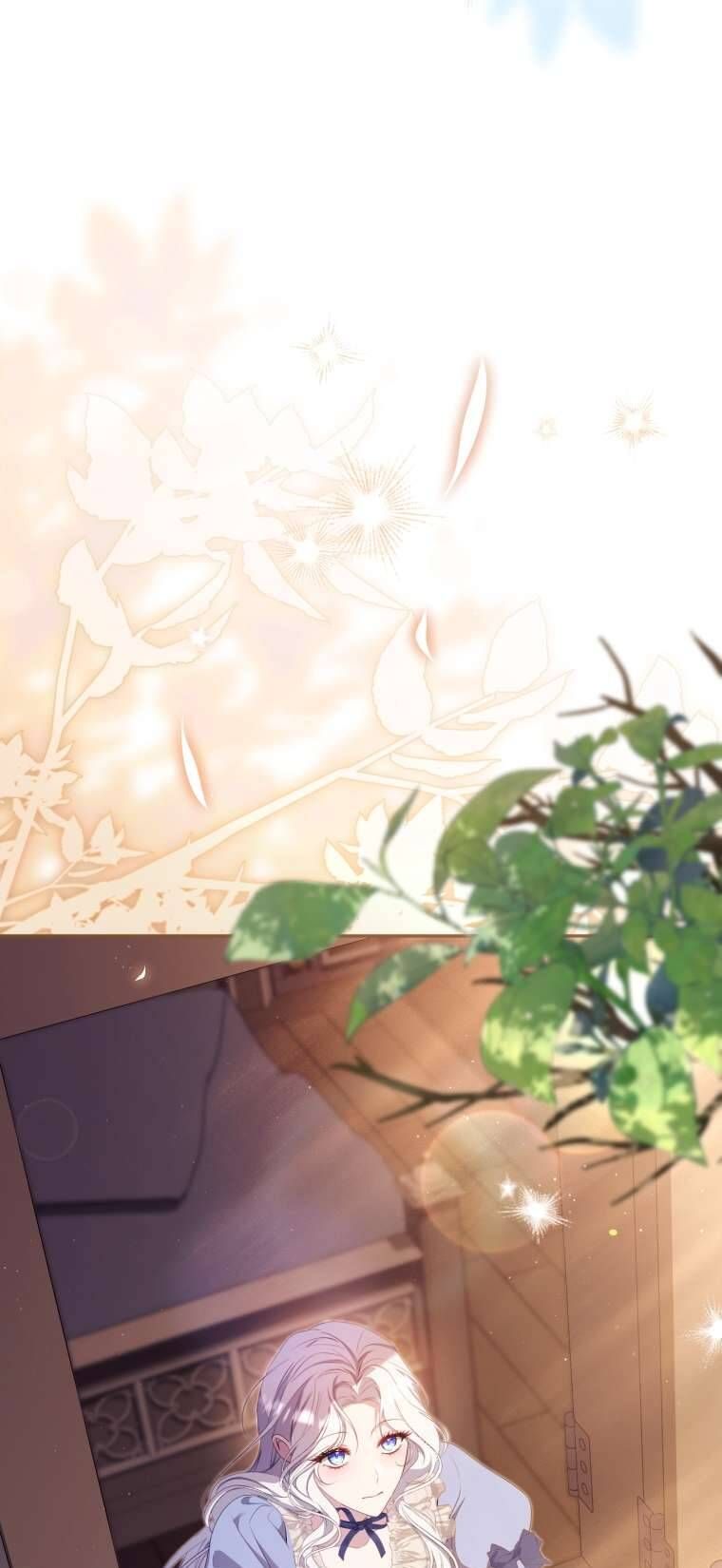 Người Phải Trả Giá Bằng Mạng Sống Vì Đã Lừa Dối Tôi Chapter 22 - 34