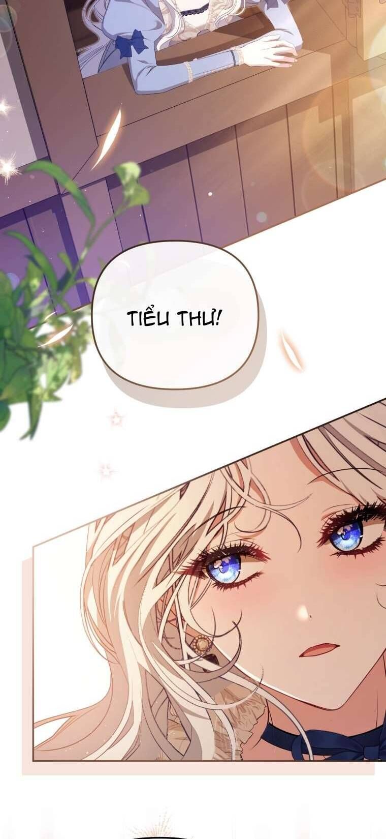 Người Phải Trả Giá Bằng Mạng Sống Vì Đã Lừa Dối Tôi Chapter 22 - 35