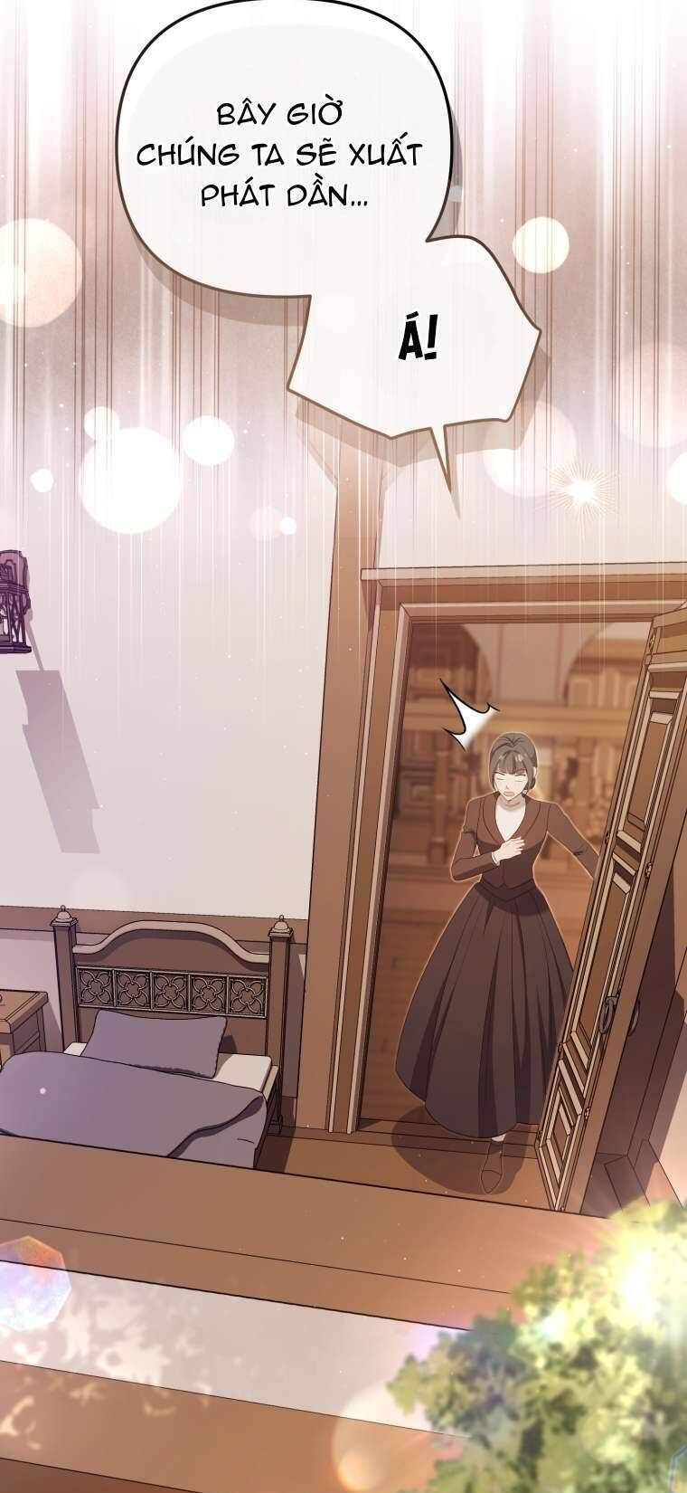 Người Phải Trả Giá Bằng Mạng Sống Vì Đã Lừa Dối Tôi Chapter 22 - 36