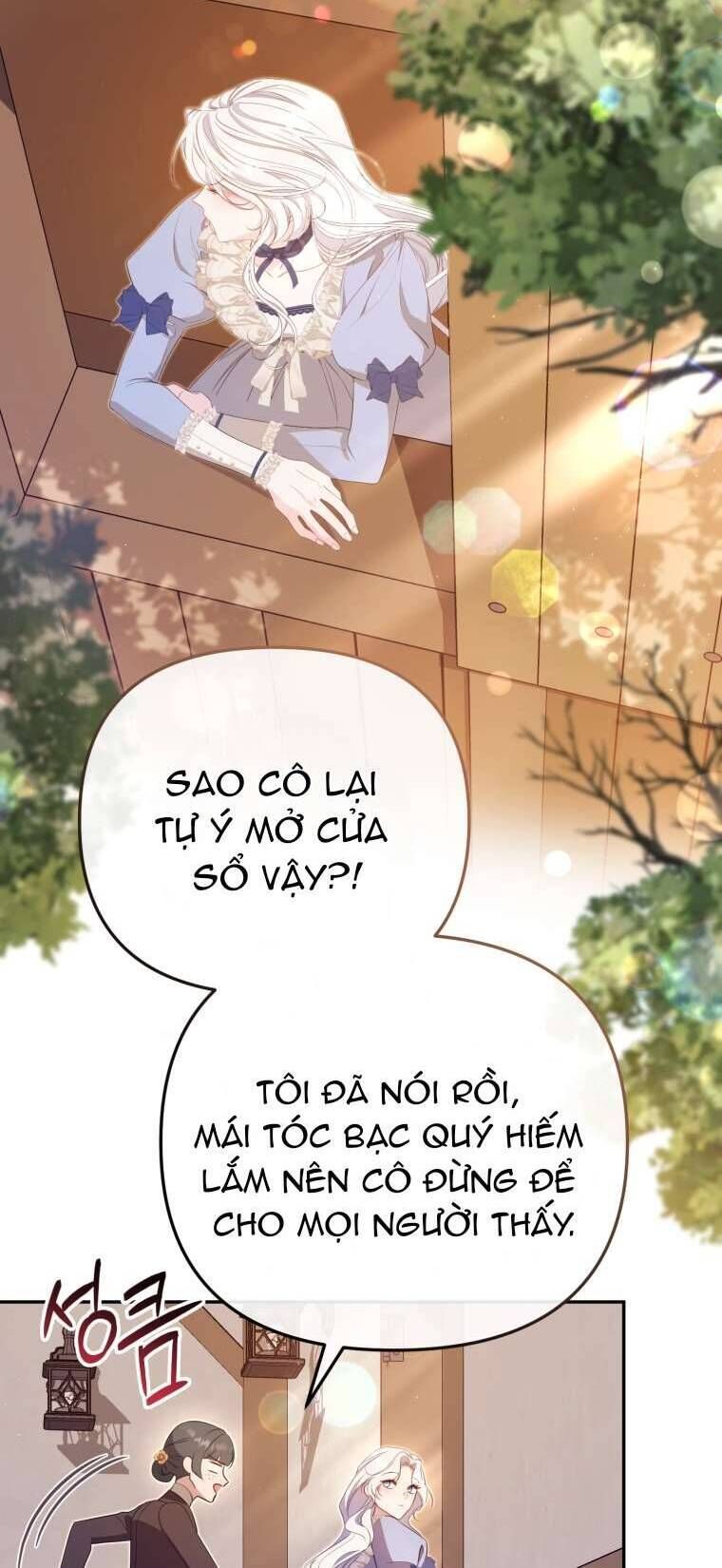 Người Phải Trả Giá Bằng Mạng Sống Vì Đã Lừa Dối Tôi Chapter 22 - 37