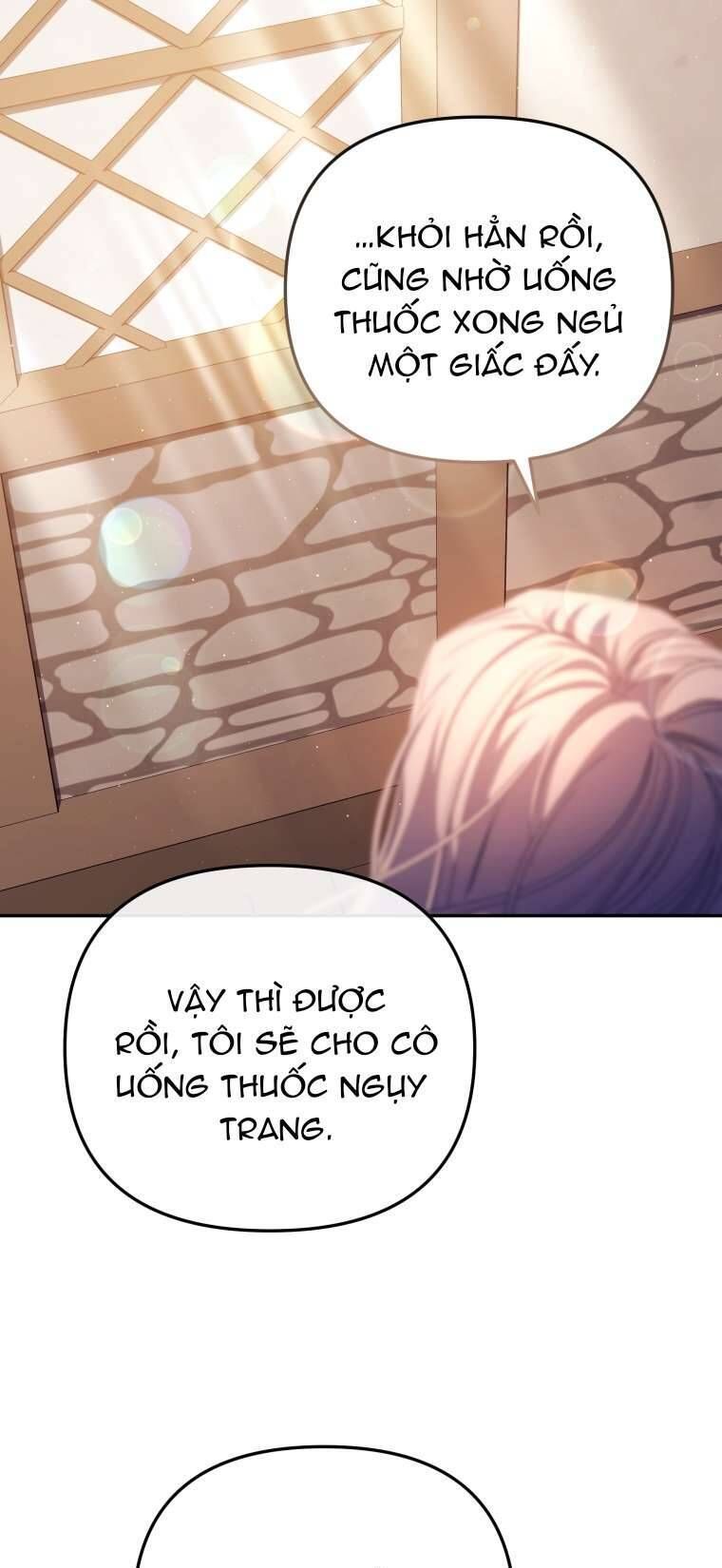 Người Phải Trả Giá Bằng Mạng Sống Vì Đã Lừa Dối Tôi Chapter 22 - 39