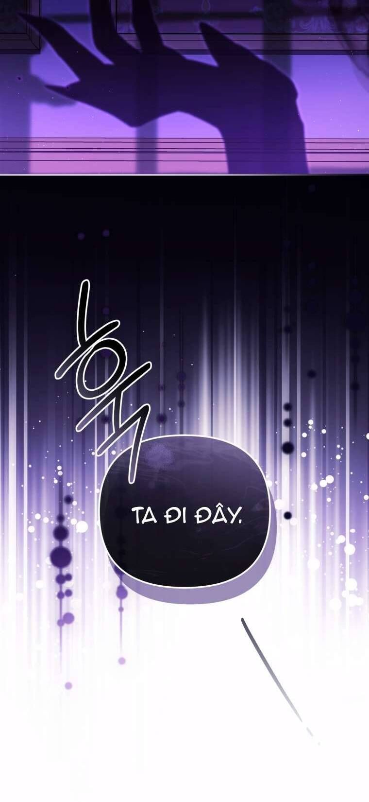 Người Phải Trả Giá Bằng Mạng Sống Vì Đã Lừa Dối Tôi Chapter 22 - 5