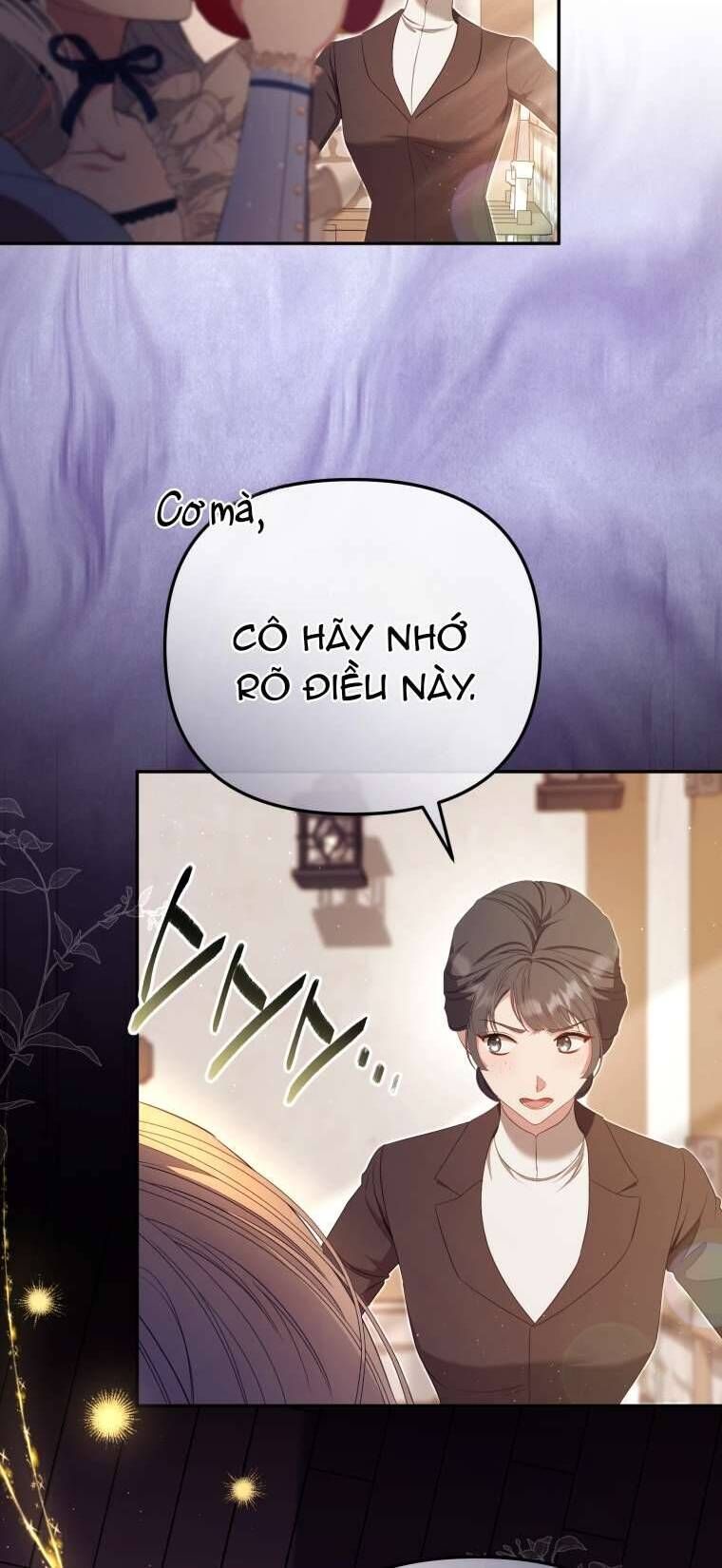 Người Phải Trả Giá Bằng Mạng Sống Vì Đã Lừa Dối Tôi Chapter 22 - 42