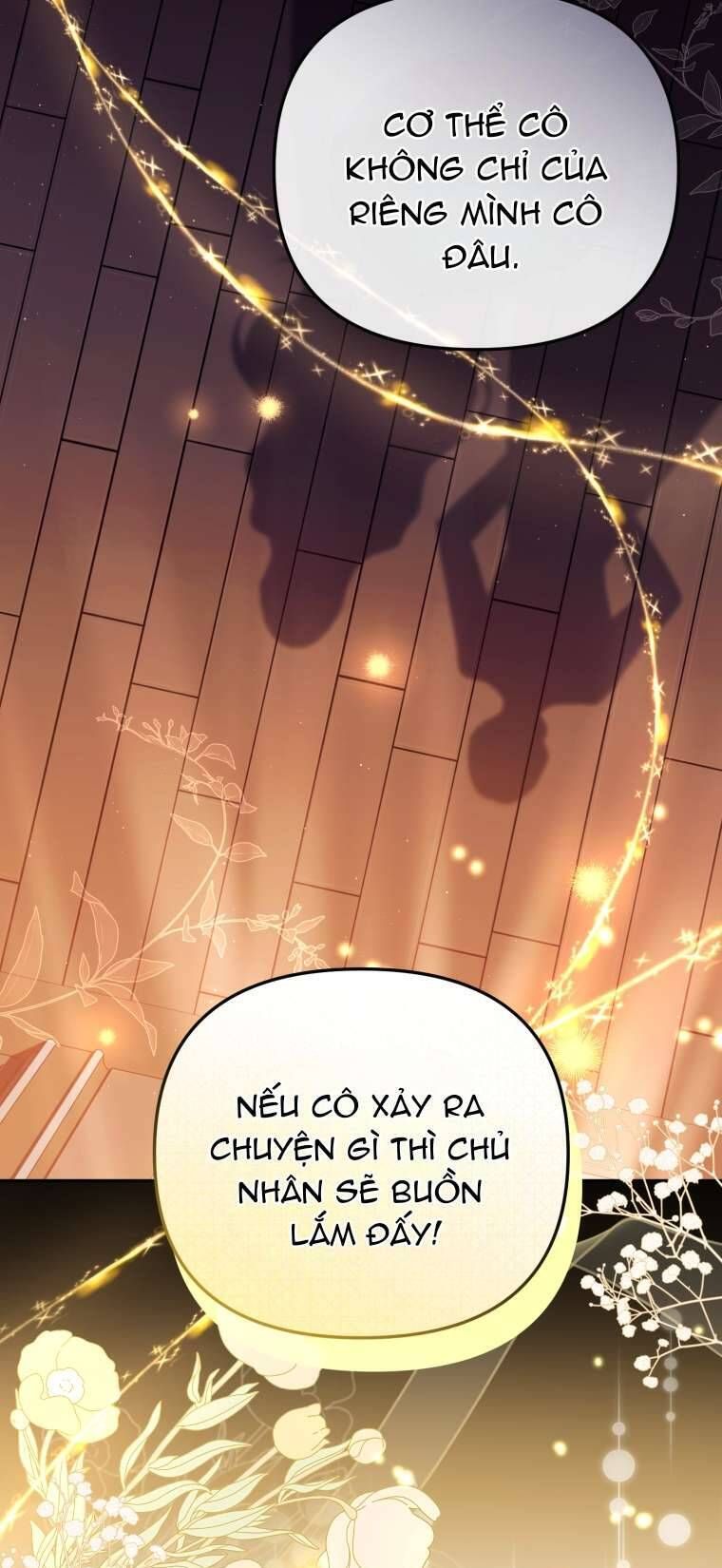 Người Phải Trả Giá Bằng Mạng Sống Vì Đã Lừa Dối Tôi Chapter 22 - 43