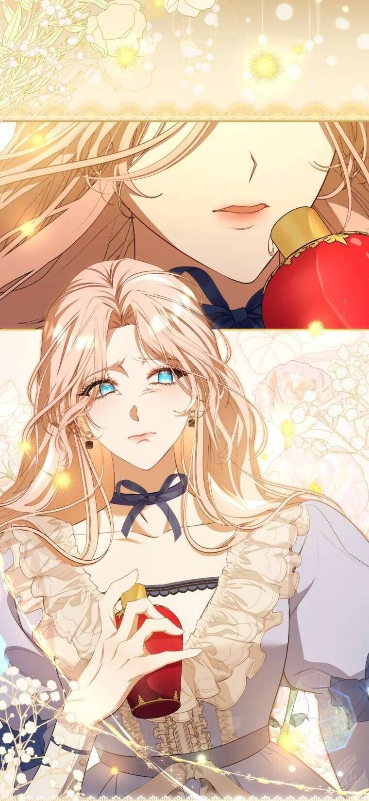 Người Phải Trả Giá Bằng Mạng Sống Vì Đã Lừa Dối Tôi Chapter 22 - 44