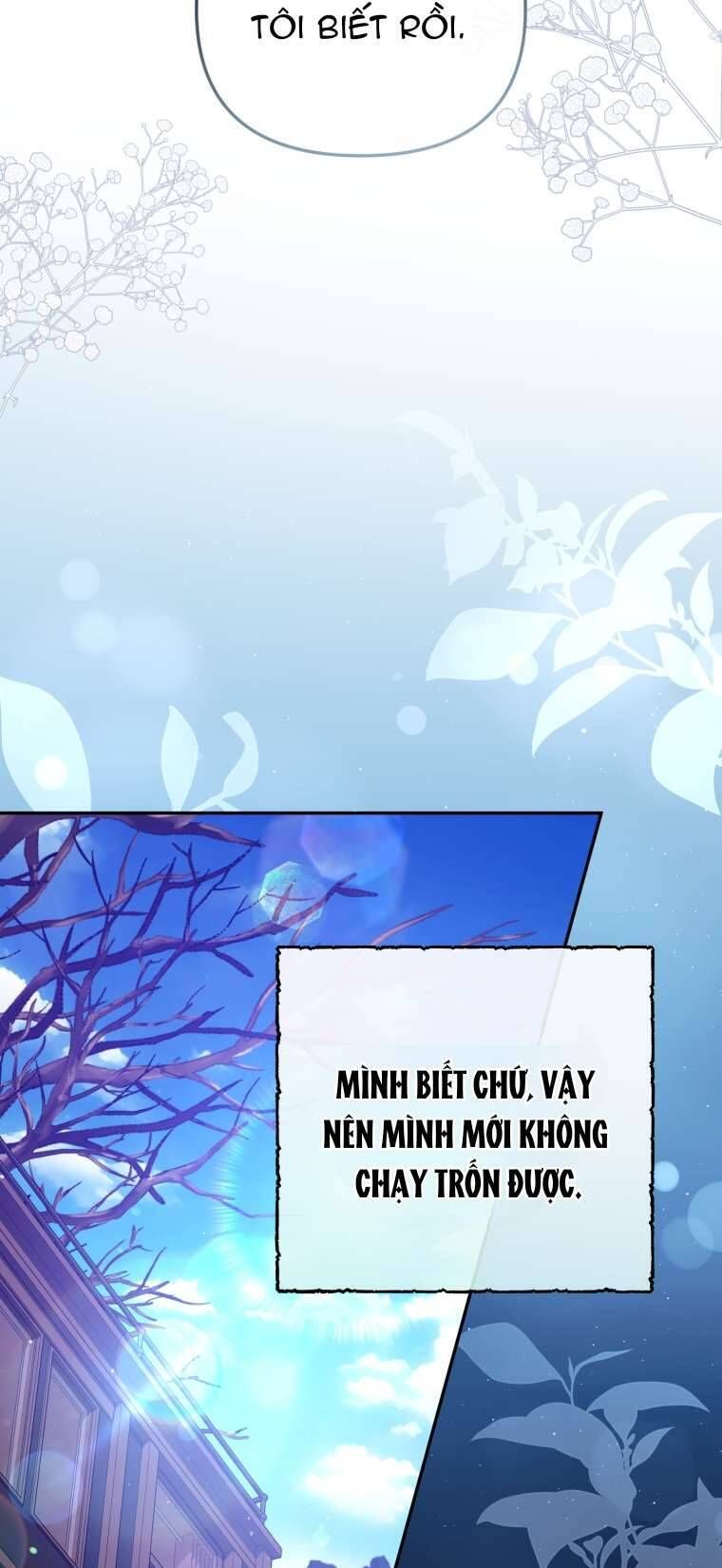 Người Phải Trả Giá Bằng Mạng Sống Vì Đã Lừa Dối Tôi Chapter 22 - 46