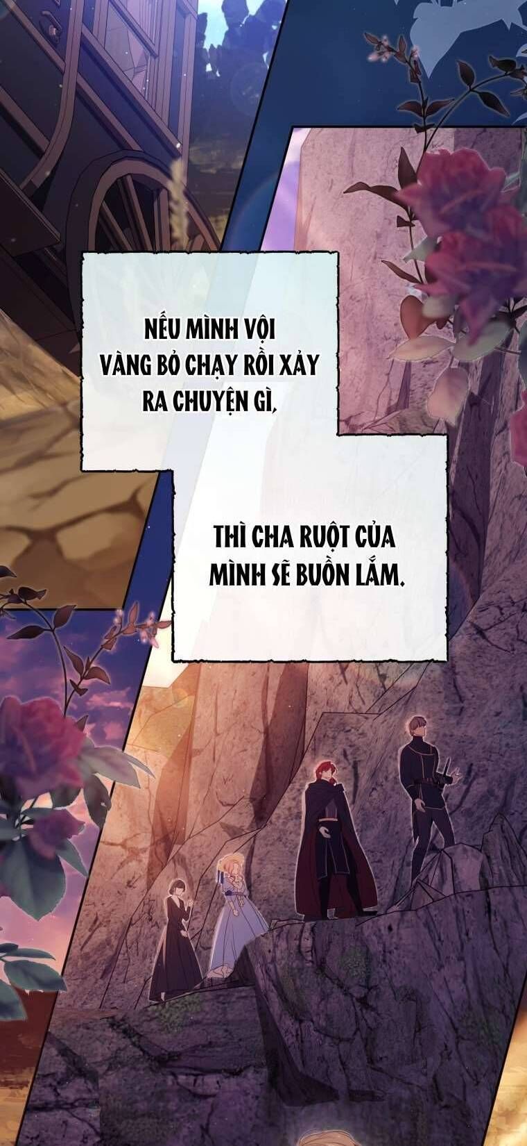 Người Phải Trả Giá Bằng Mạng Sống Vì Đã Lừa Dối Tôi Chapter 22 - 47