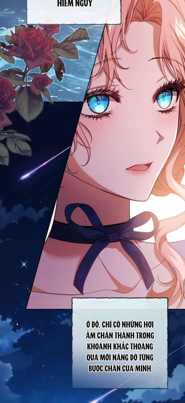 Người Phải Trả Giá Bằng Mạng Sống Vì Đã Lừa Dối Tôi Chapter 22 - 49