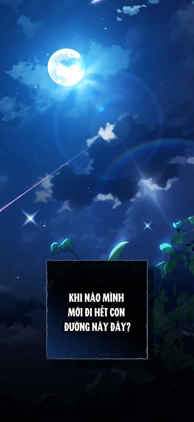 Người Phải Trả Giá Bằng Mạng Sống Vì Đã Lừa Dối Tôi Chapter 22 - 50