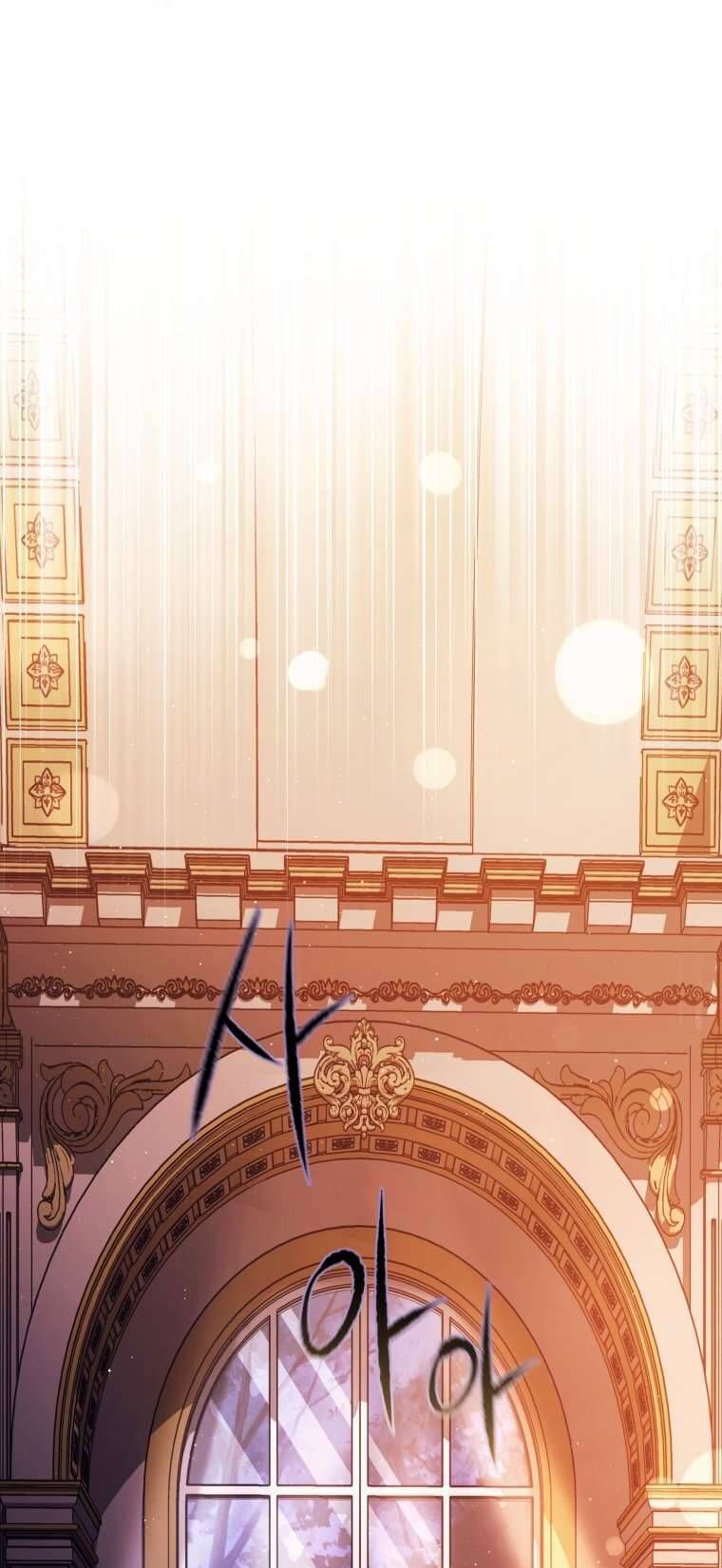 Người Phải Trả Giá Bằng Mạng Sống Vì Đã Lừa Dối Tôi Chapter 22 - 6