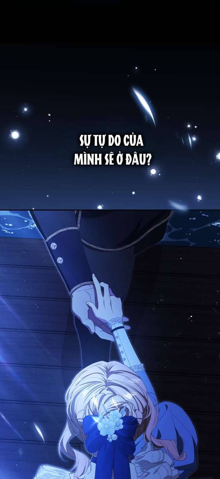 Người Phải Trả Giá Bằng Mạng Sống Vì Đã Lừa Dối Tôi Chapter 22 - 51