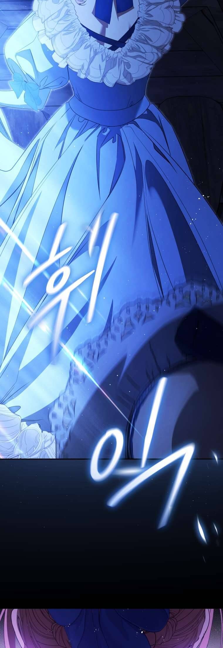 Người Phải Trả Giá Bằng Mạng Sống Vì Đã Lừa Dối Tôi Chapter 22 - 52