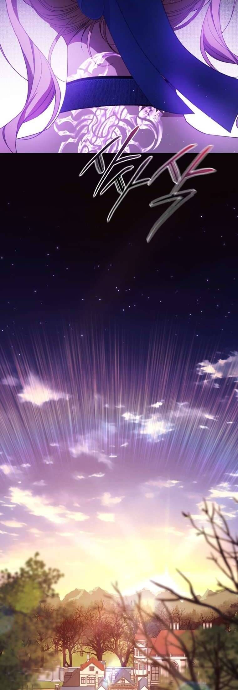 Người Phải Trả Giá Bằng Mạng Sống Vì Đã Lừa Dối Tôi Chapter 22 - 53