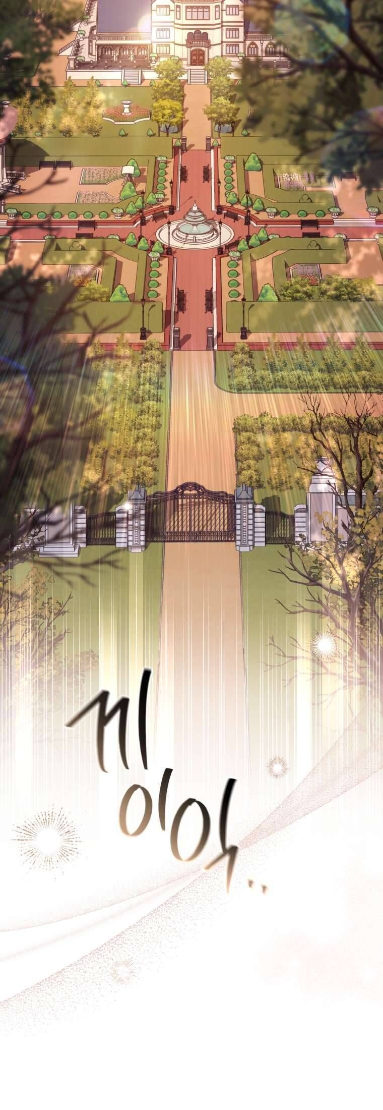 Người Phải Trả Giá Bằng Mạng Sống Vì Đã Lừa Dối Tôi Chapter 22 - 54