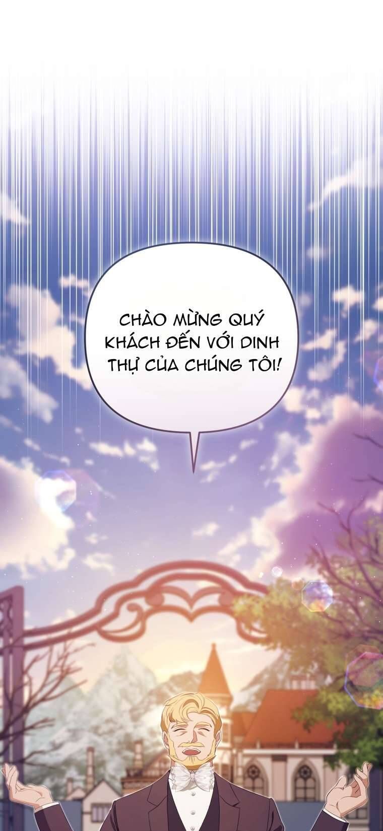 Người Phải Trả Giá Bằng Mạng Sống Vì Đã Lừa Dối Tôi Chapter 22 - 55