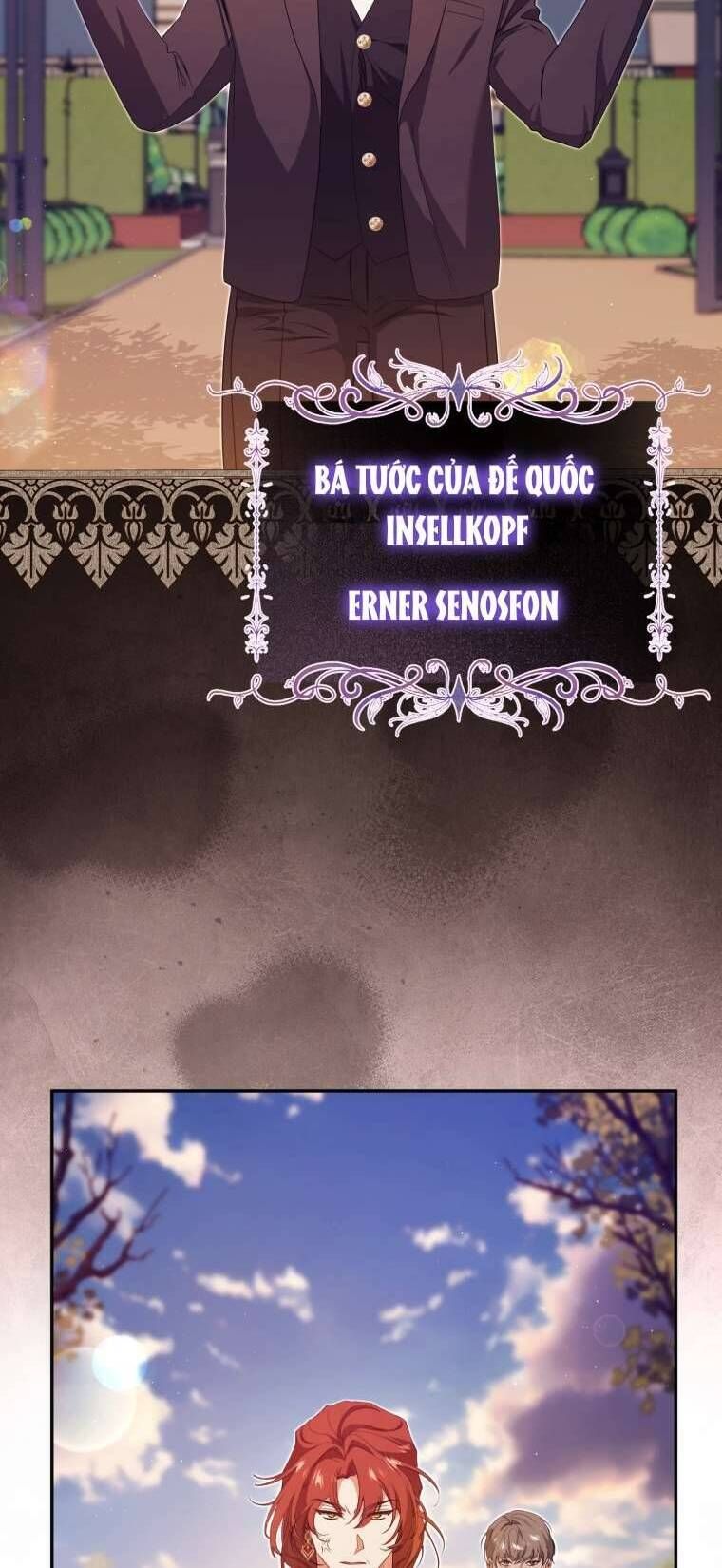 Người Phải Trả Giá Bằng Mạng Sống Vì Đã Lừa Dối Tôi Chapter 22 - 56