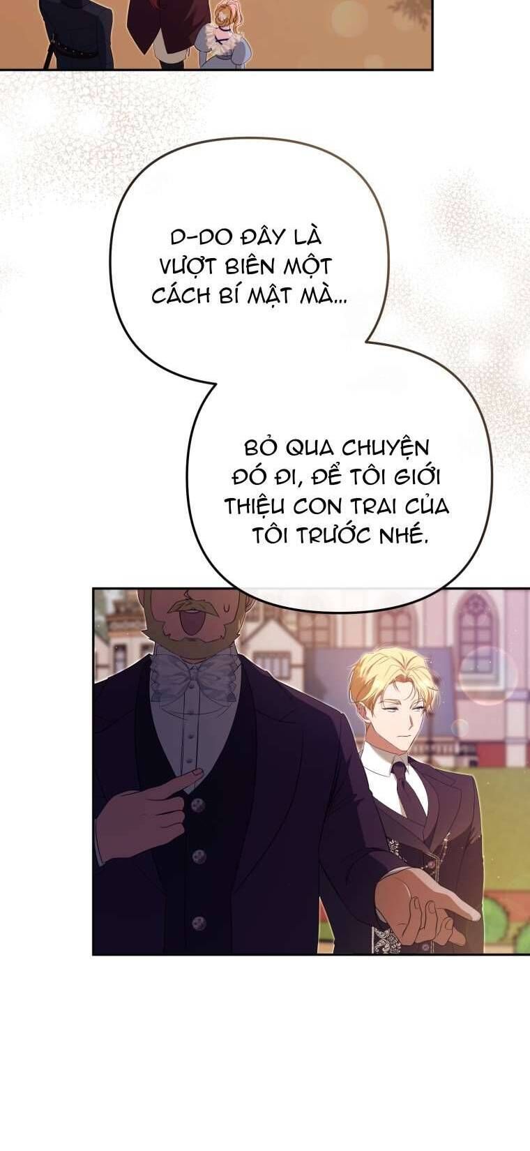 Người Phải Trả Giá Bằng Mạng Sống Vì Đã Lừa Dối Tôi Chapter 22 - 58