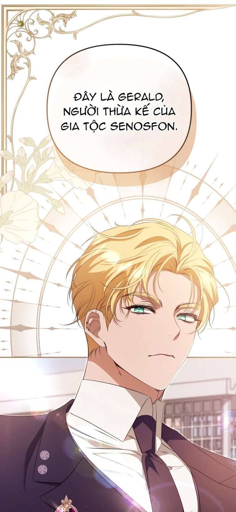 Người Phải Trả Giá Bằng Mạng Sống Vì Đã Lừa Dối Tôi Chapter 22 - 59