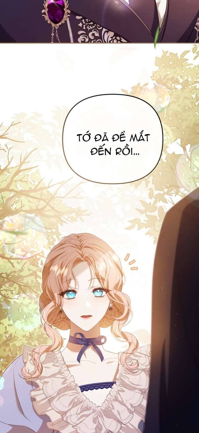 Người Phải Trả Giá Bằng Mạng Sống Vì Đã Lừa Dối Tôi Chapter 22 - 60