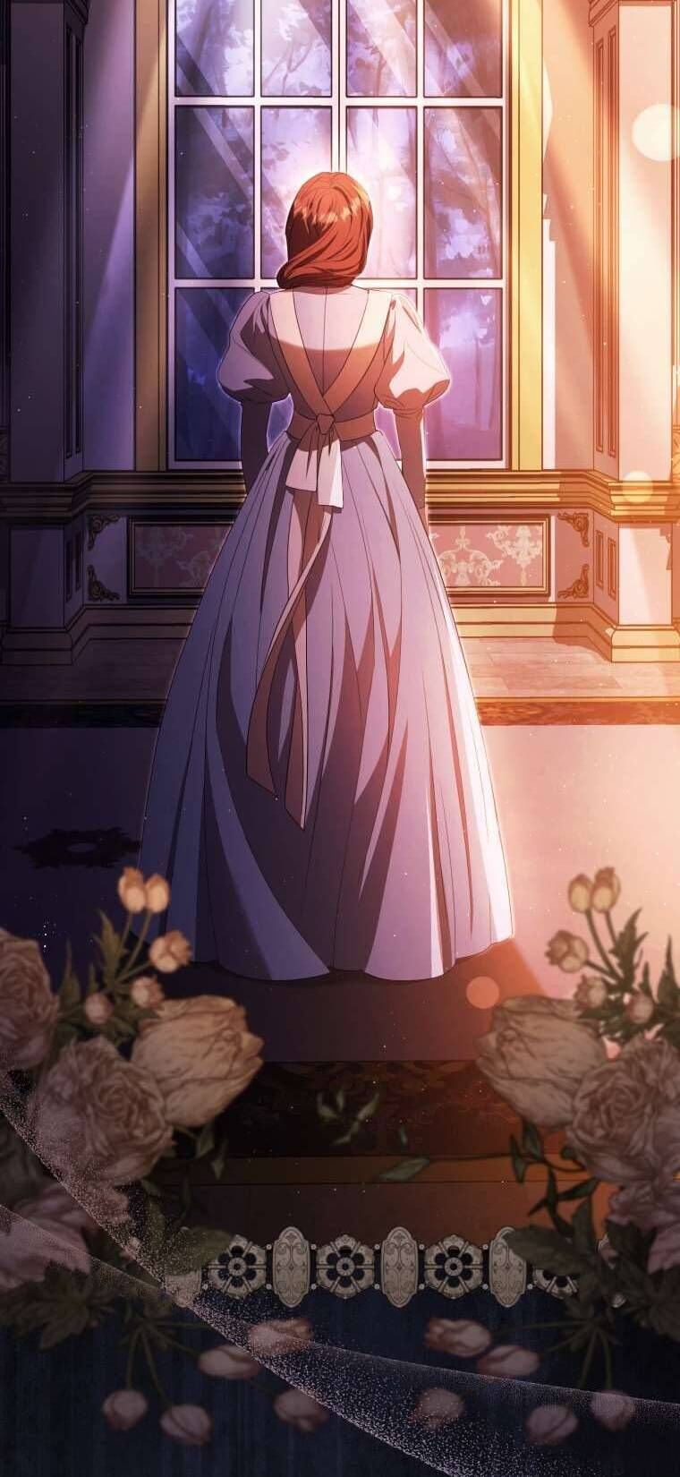 Người Phải Trả Giá Bằng Mạng Sống Vì Đã Lừa Dối Tôi Chapter 22 - 7