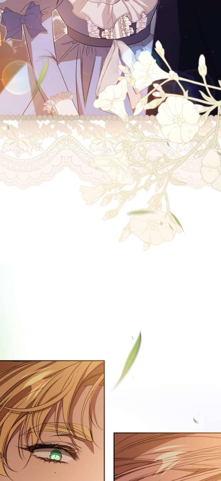 Người Phải Trả Giá Bằng Mạng Sống Vì Đã Lừa Dối Tôi Chapter 22 - 61