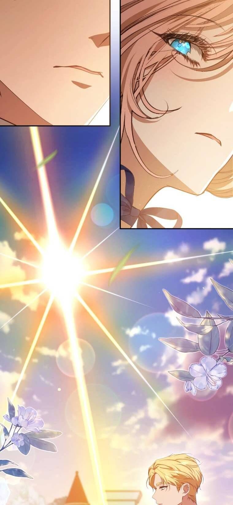 Người Phải Trả Giá Bằng Mạng Sống Vì Đã Lừa Dối Tôi Chapter 22 - 62