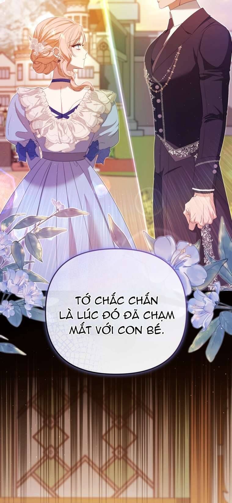 Người Phải Trả Giá Bằng Mạng Sống Vì Đã Lừa Dối Tôi Chapter 22 - 63