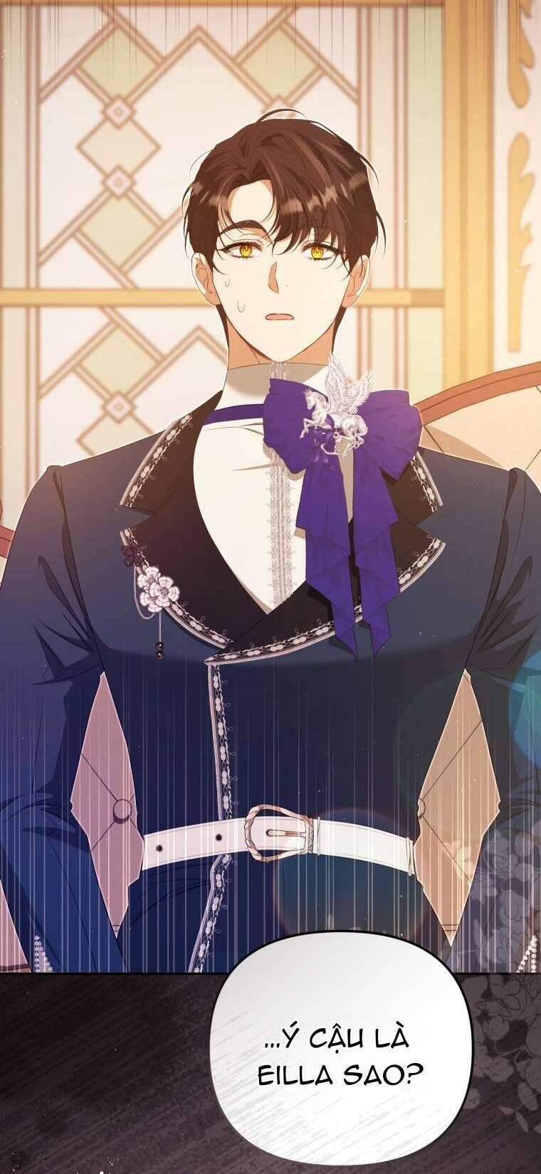 Người Phải Trả Giá Bằng Mạng Sống Vì Đã Lừa Dối Tôi Chapter 22 - 64