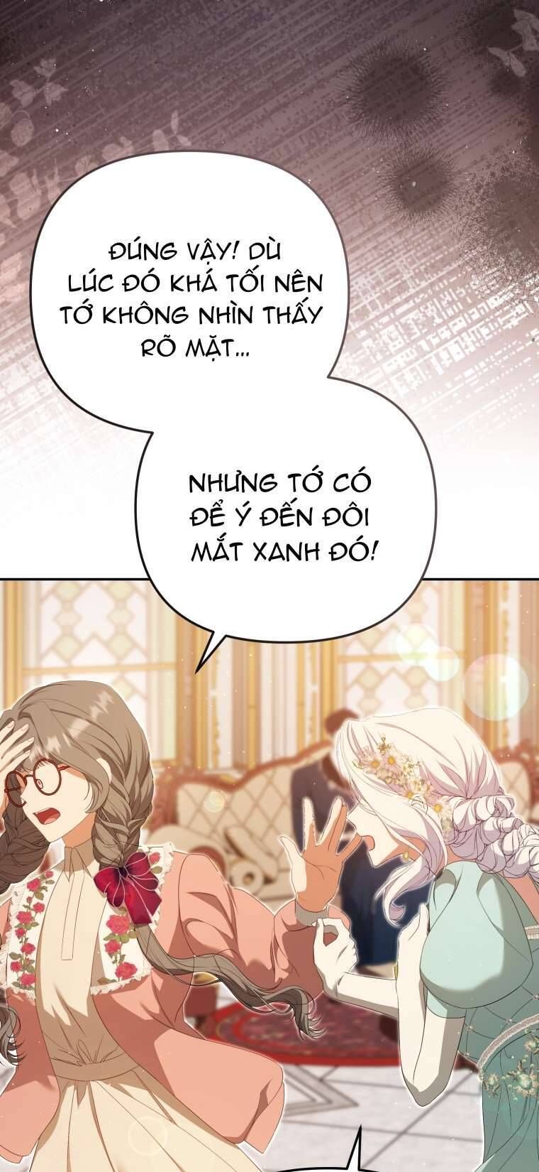 Người Phải Trả Giá Bằng Mạng Sống Vì Đã Lừa Dối Tôi Chapter 22 - 65