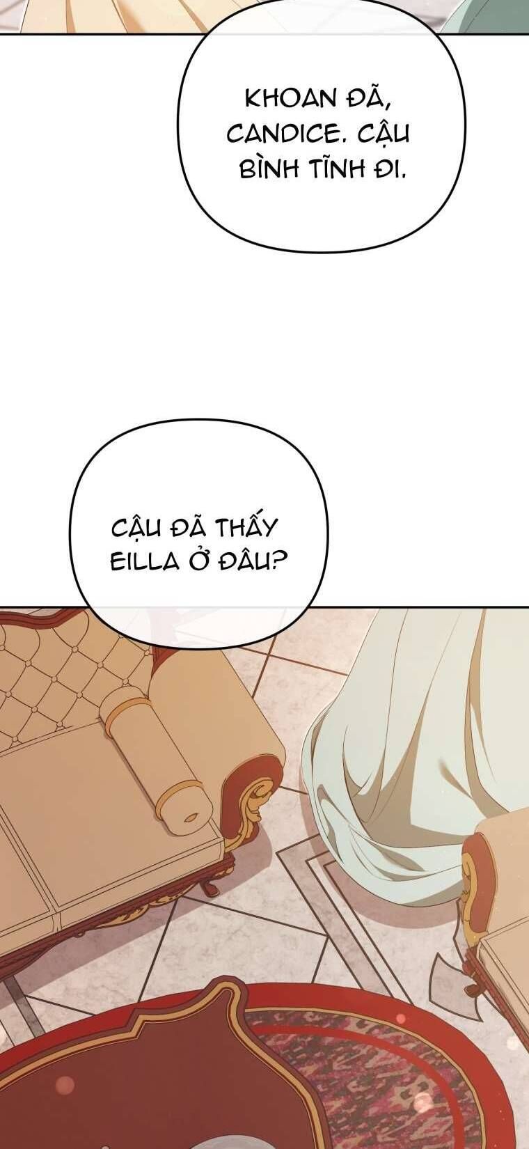 Người Phải Trả Giá Bằng Mạng Sống Vì Đã Lừa Dối Tôi Chapter 22 - 66