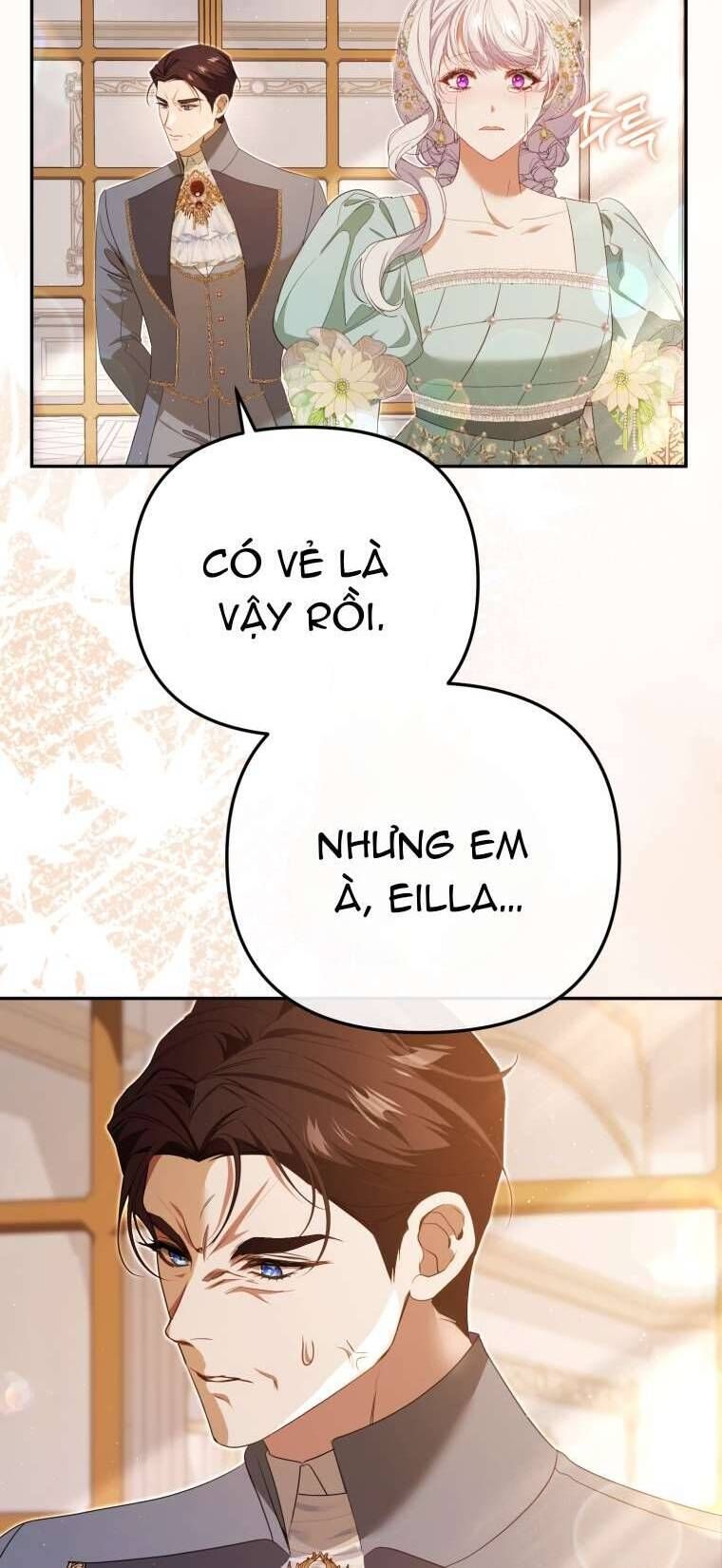 Người Phải Trả Giá Bằng Mạng Sống Vì Đã Lừa Dối Tôi Chapter 22 - 68