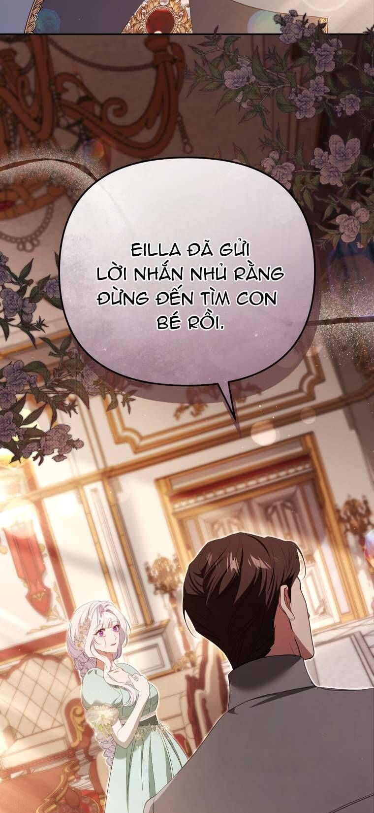 Người Phải Trả Giá Bằng Mạng Sống Vì Đã Lừa Dối Tôi Chapter 22 - 69