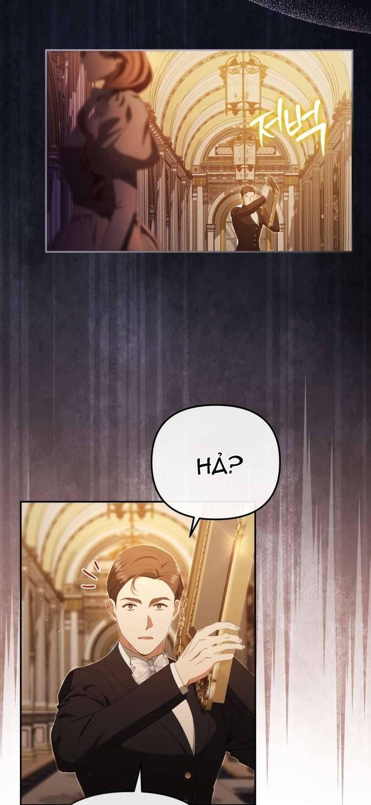 Người Phải Trả Giá Bằng Mạng Sống Vì Đã Lừa Dối Tôi Chapter 22 - 8