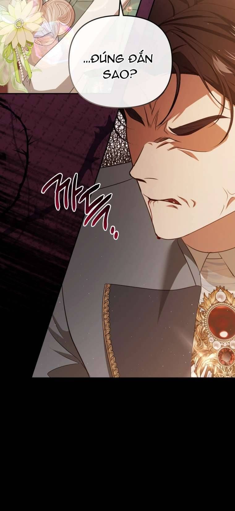 Người Phải Trả Giá Bằng Mạng Sống Vì Đã Lừa Dối Tôi Chapter 22 - 71