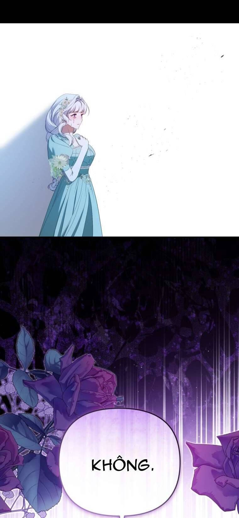 Người Phải Trả Giá Bằng Mạng Sống Vì Đã Lừa Dối Tôi Chapter 22 - 72