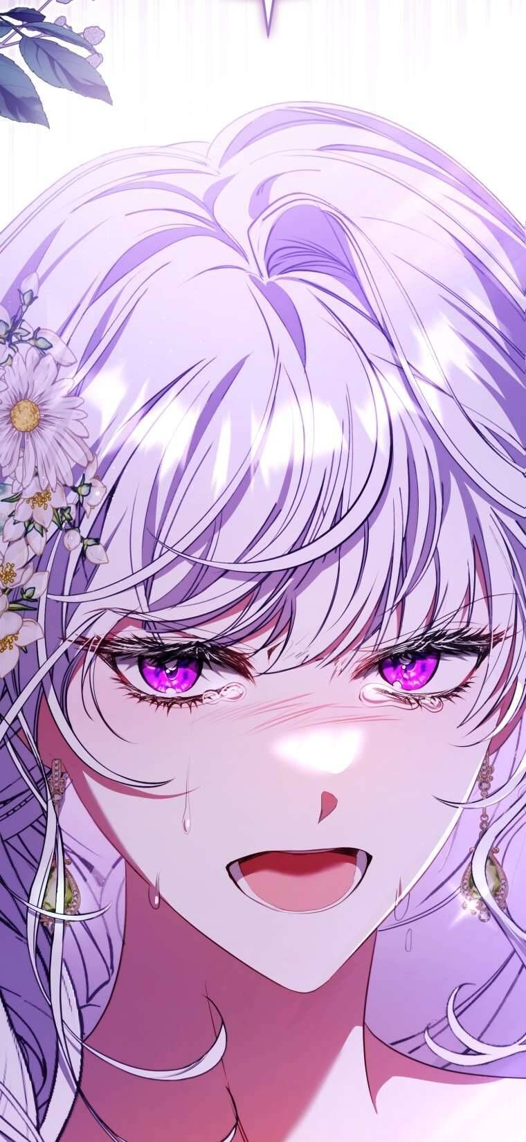 Người Phải Trả Giá Bằng Mạng Sống Vì Đã Lừa Dối Tôi Chapter 22 - 73