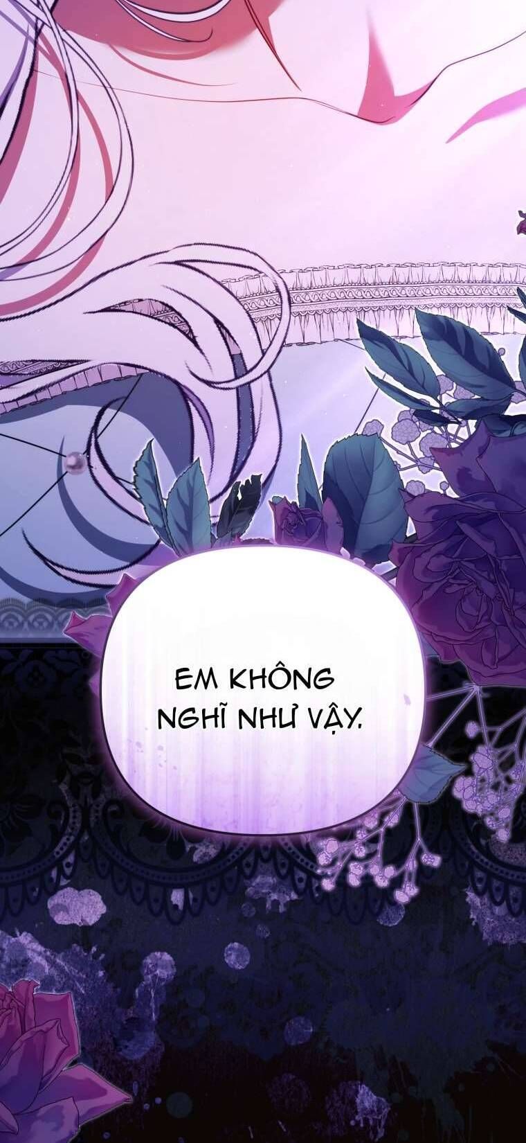 Người Phải Trả Giá Bằng Mạng Sống Vì Đã Lừa Dối Tôi Chapter 22 - 74