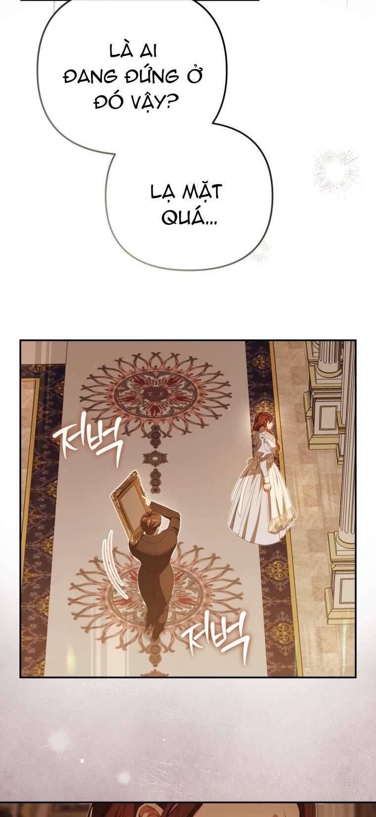 Người Phải Trả Giá Bằng Mạng Sống Vì Đã Lừa Dối Tôi Chapter 22 - 9