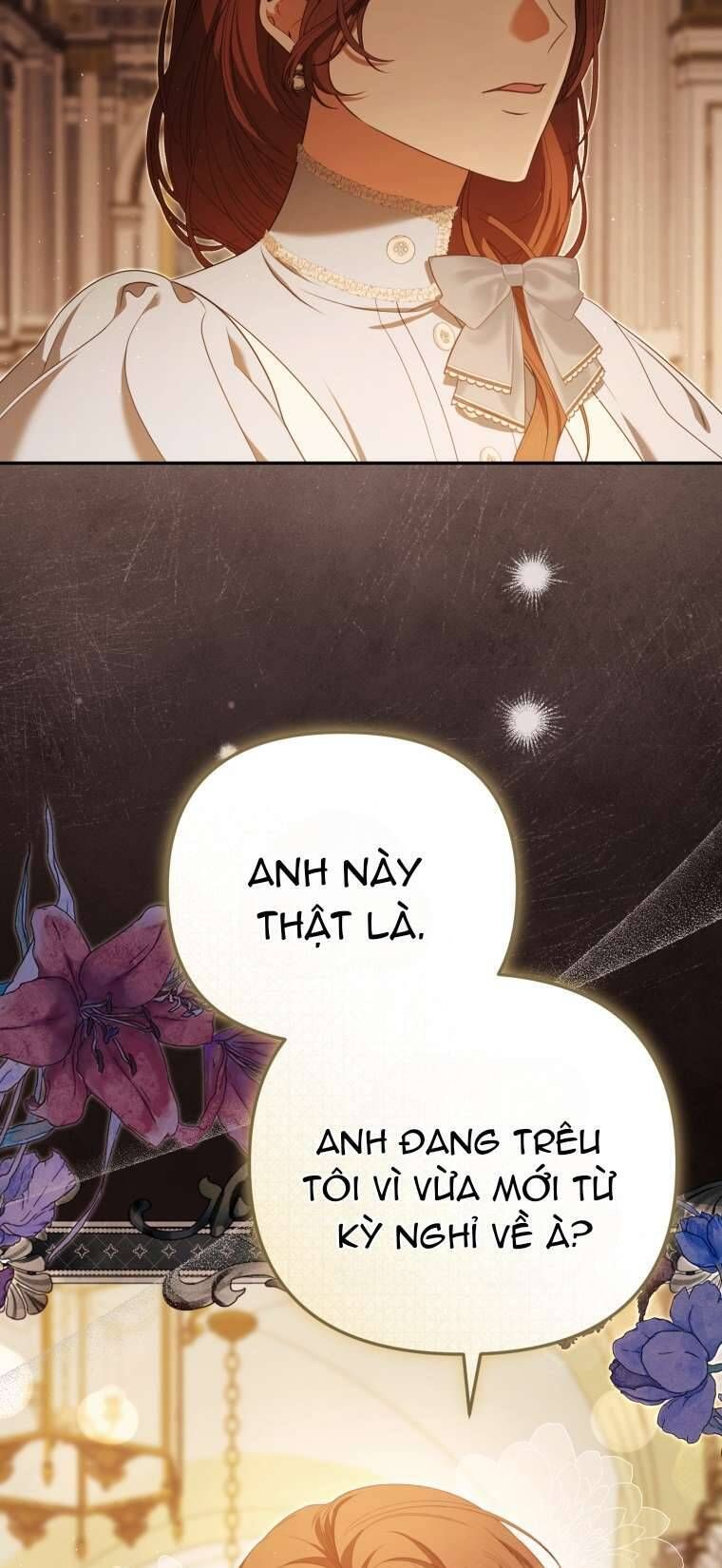 Người Phải Trả Giá Bằng Mạng Sống Vì Đã Lừa Dối Tôi Chapter 22 - 10