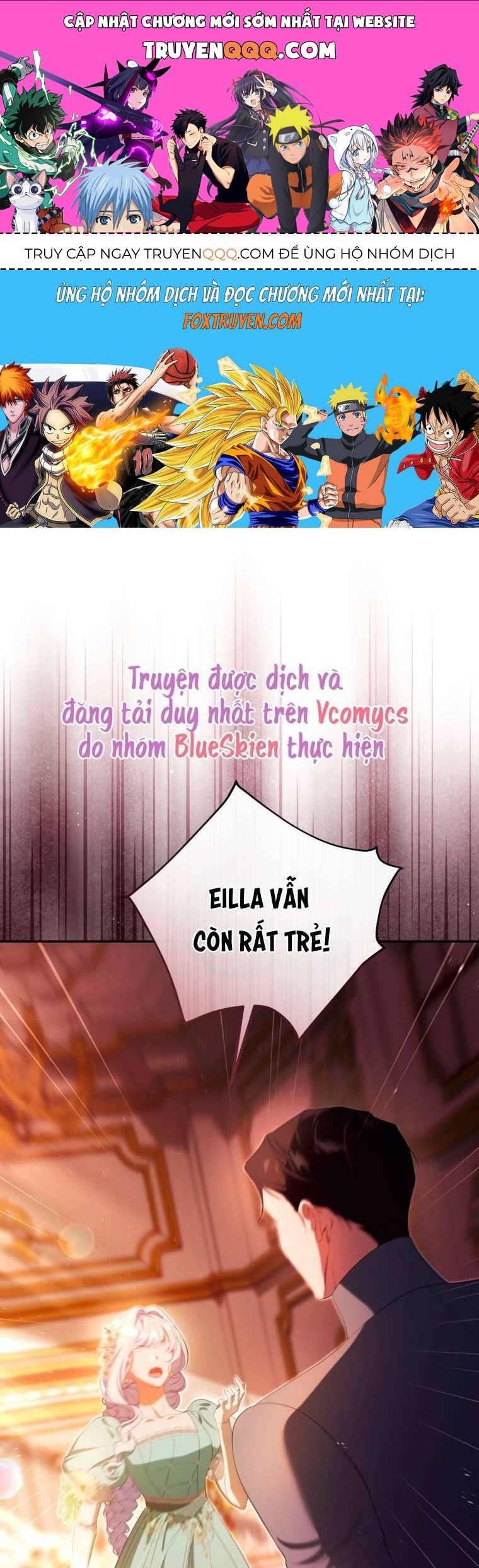 Người Phải Trả Giá Bằng Mạng Sống Vì Đã Lừa Dối Tôi Chapter 23 - 1