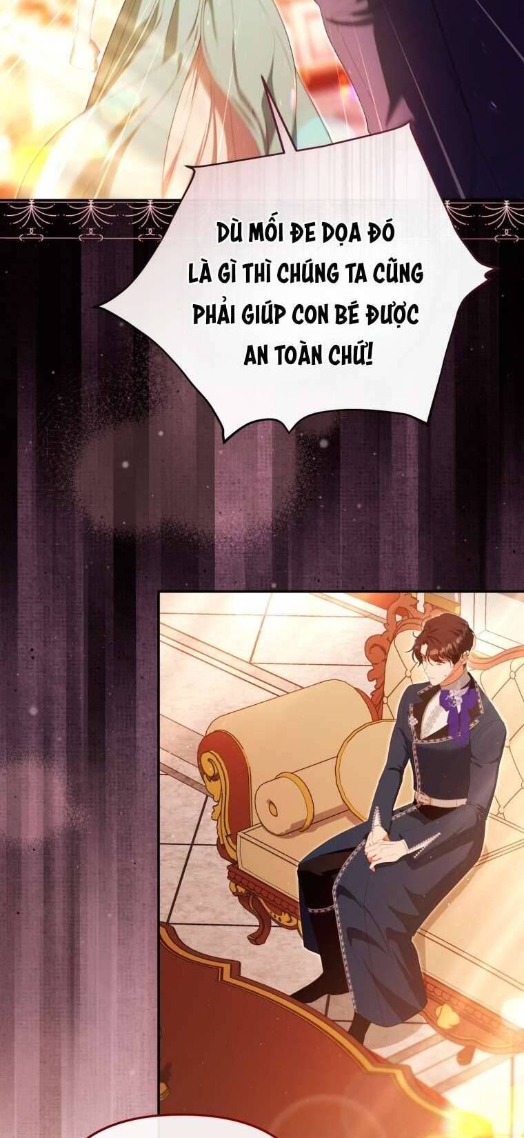 Người Phải Trả Giá Bằng Mạng Sống Vì Đã Lừa Dối Tôi Chapter 23 - 2