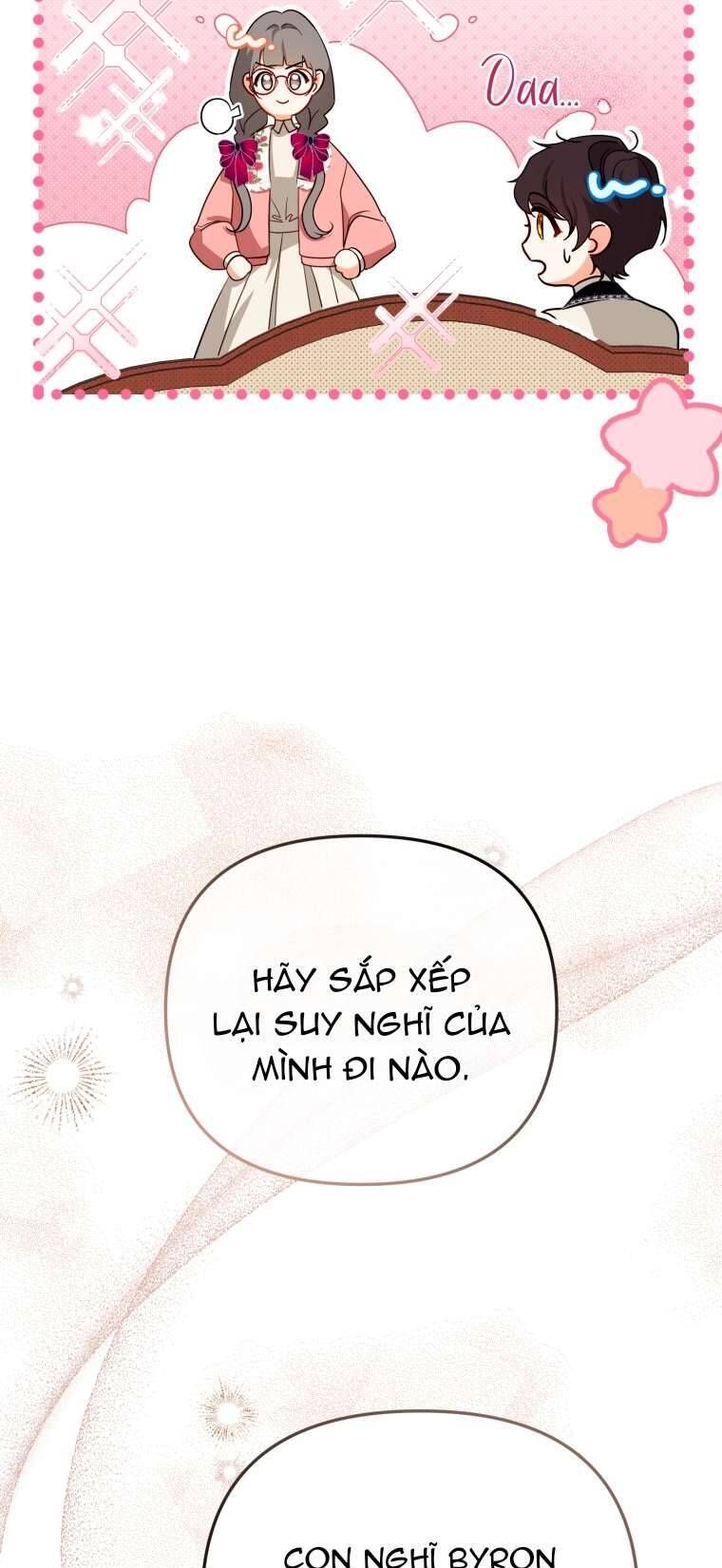 Người Phải Trả Giá Bằng Mạng Sống Vì Đã Lừa Dối Tôi Chapter 23 - 11