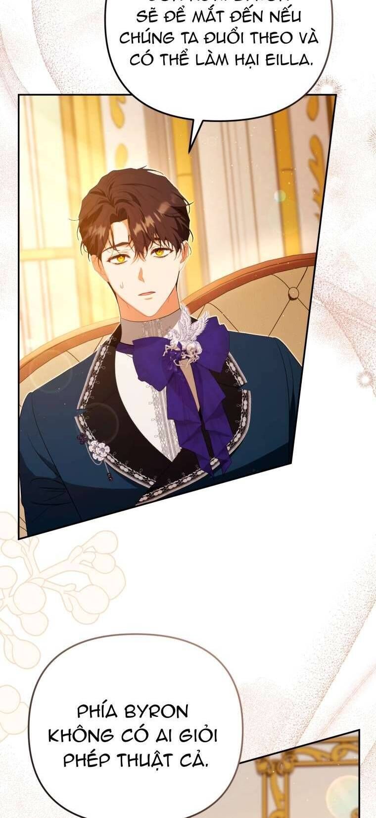 Người Phải Trả Giá Bằng Mạng Sống Vì Đã Lừa Dối Tôi Chapter 23 - 12