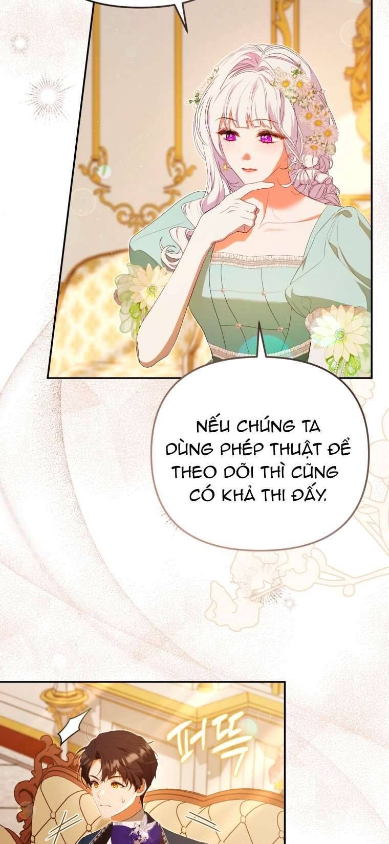 Người Phải Trả Giá Bằng Mạng Sống Vì Đã Lừa Dối Tôi Chapter 23 - 13