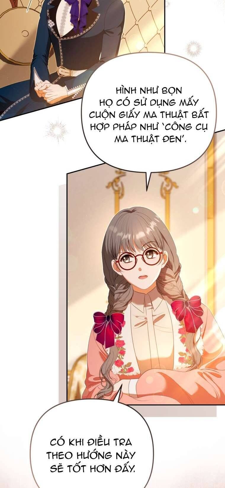 Người Phải Trả Giá Bằng Mạng Sống Vì Đã Lừa Dối Tôi Chapter 23 - 14