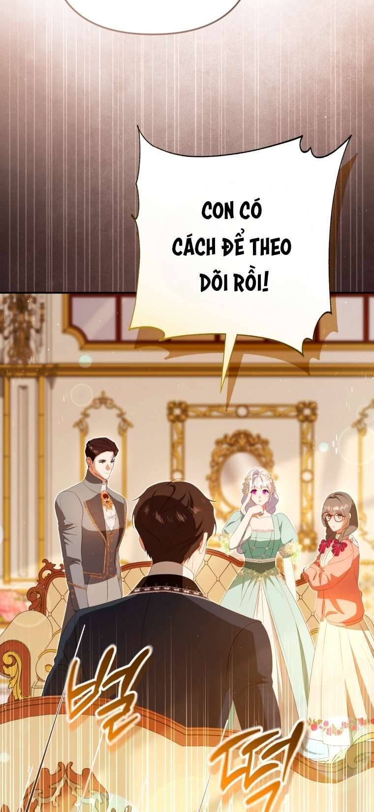 Người Phải Trả Giá Bằng Mạng Sống Vì Đã Lừa Dối Tôi Chapter 23 - 15