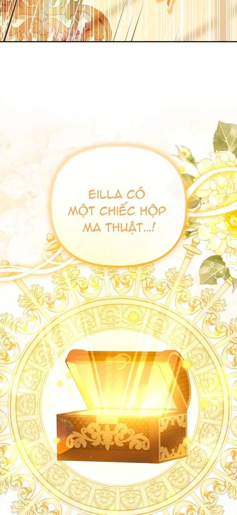 Người Phải Trả Giá Bằng Mạng Sống Vì Đã Lừa Dối Tôi Chapter 23 - 16