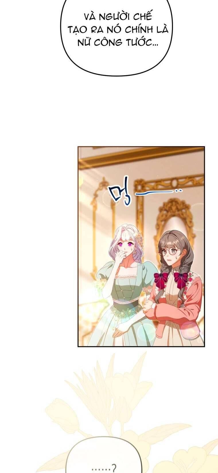 Người Phải Trả Giá Bằng Mạng Sống Vì Đã Lừa Dối Tôi Chapter 23 - 18