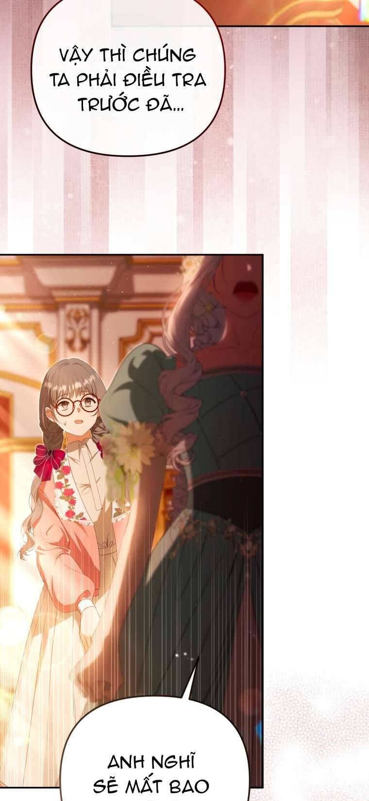 Người Phải Trả Giá Bằng Mạng Sống Vì Đã Lừa Dối Tôi Chapter 23 - 3